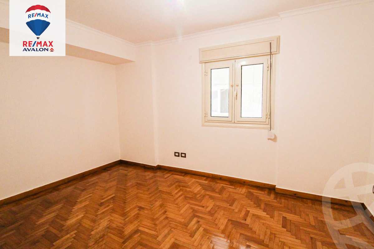 https://aqarmap.com.eg/en/listing/6216798-for-rent-alexandria-smouha-mostafa-kamel-st
