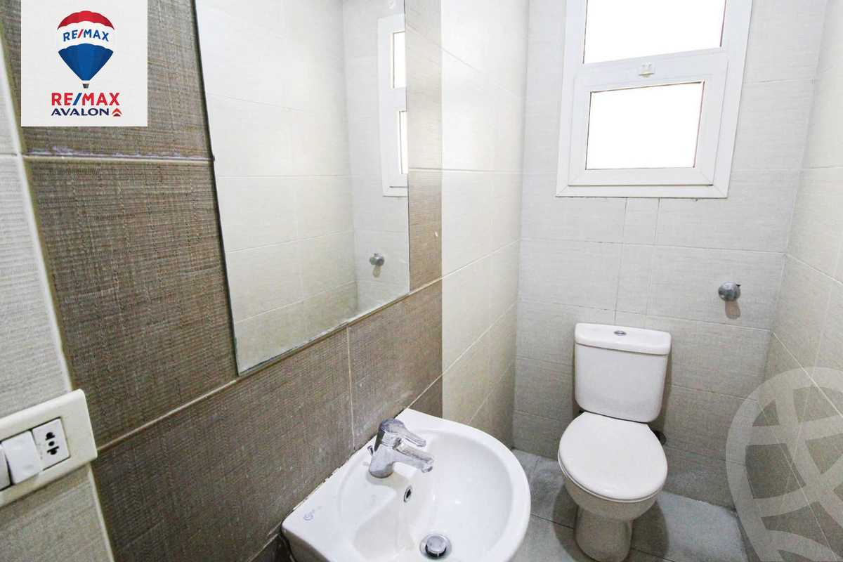 https://aqarmap.com.eg/en/listing/6216798-for-rent-alexandria-smouha-mostafa-kamel-st