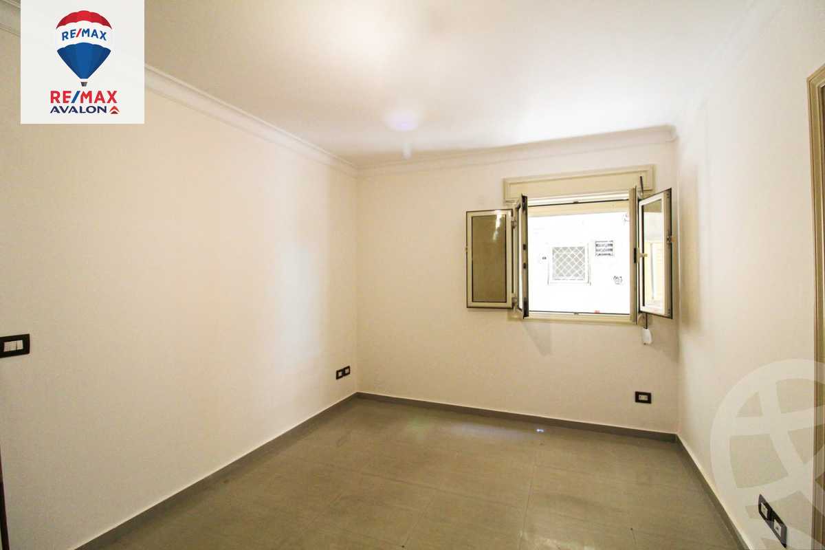 https://aqarmap.com.eg/en/listing/6216798-for-rent-alexandria-smouha-mostafa-kamel-st