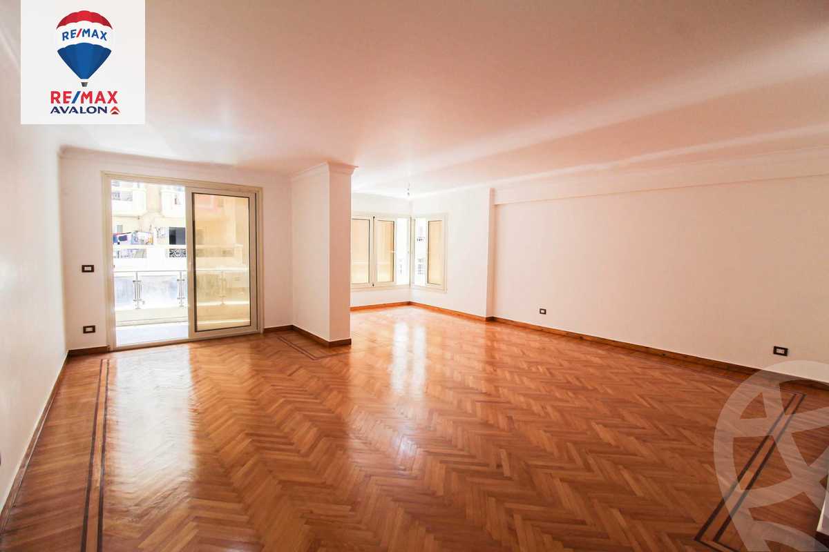 https://aqarmap.com.eg/en/listing/6216798-for-rent-alexandria-smouha-mostafa-kamel-st