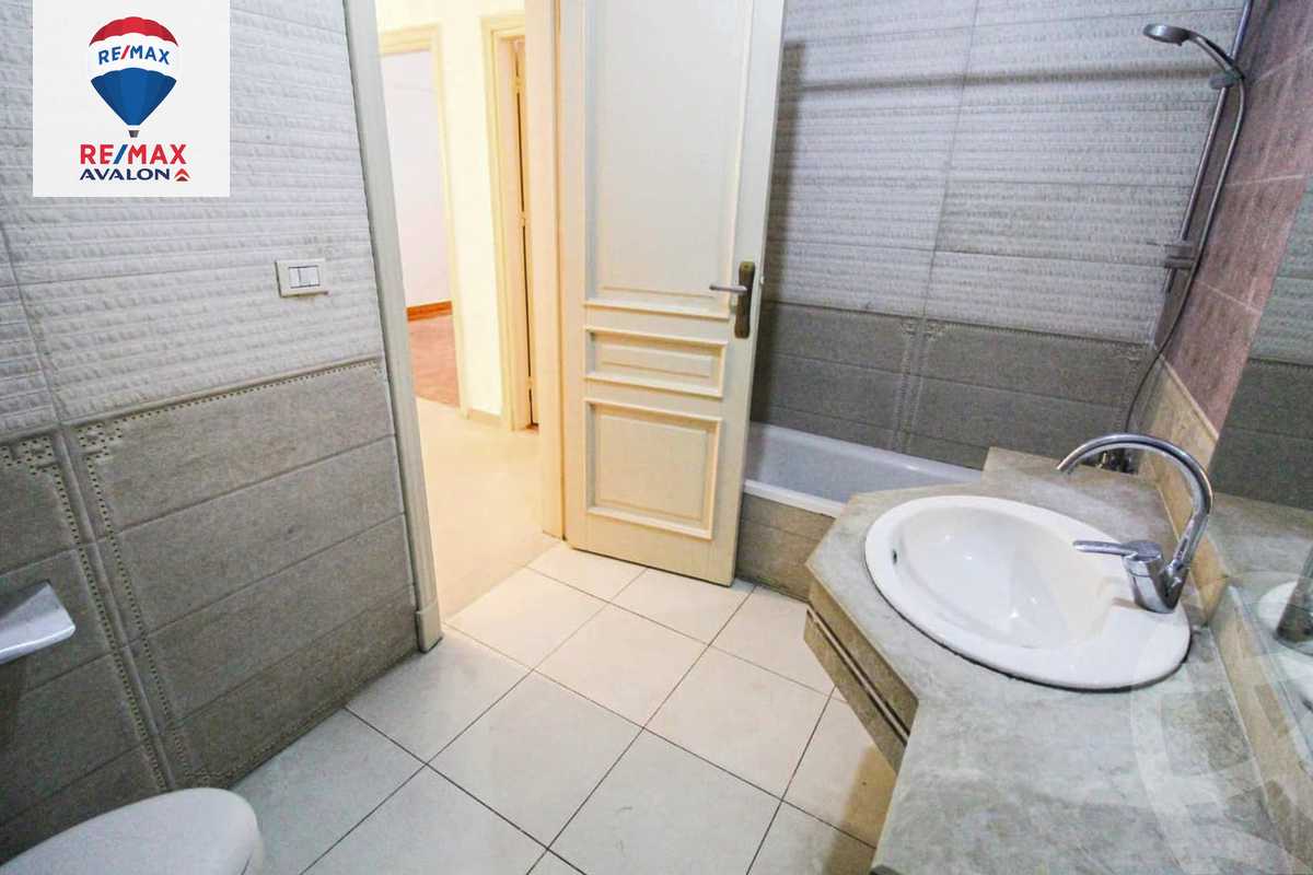 https://aqarmap.com.eg/en/listing/6216798-for-rent-alexandria-smouha-mostafa-kamel-st