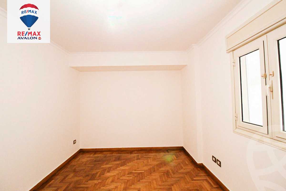 https://aqarmap.com.eg/en/listing/6216798-for-rent-alexandria-smouha-mostafa-kamel-st