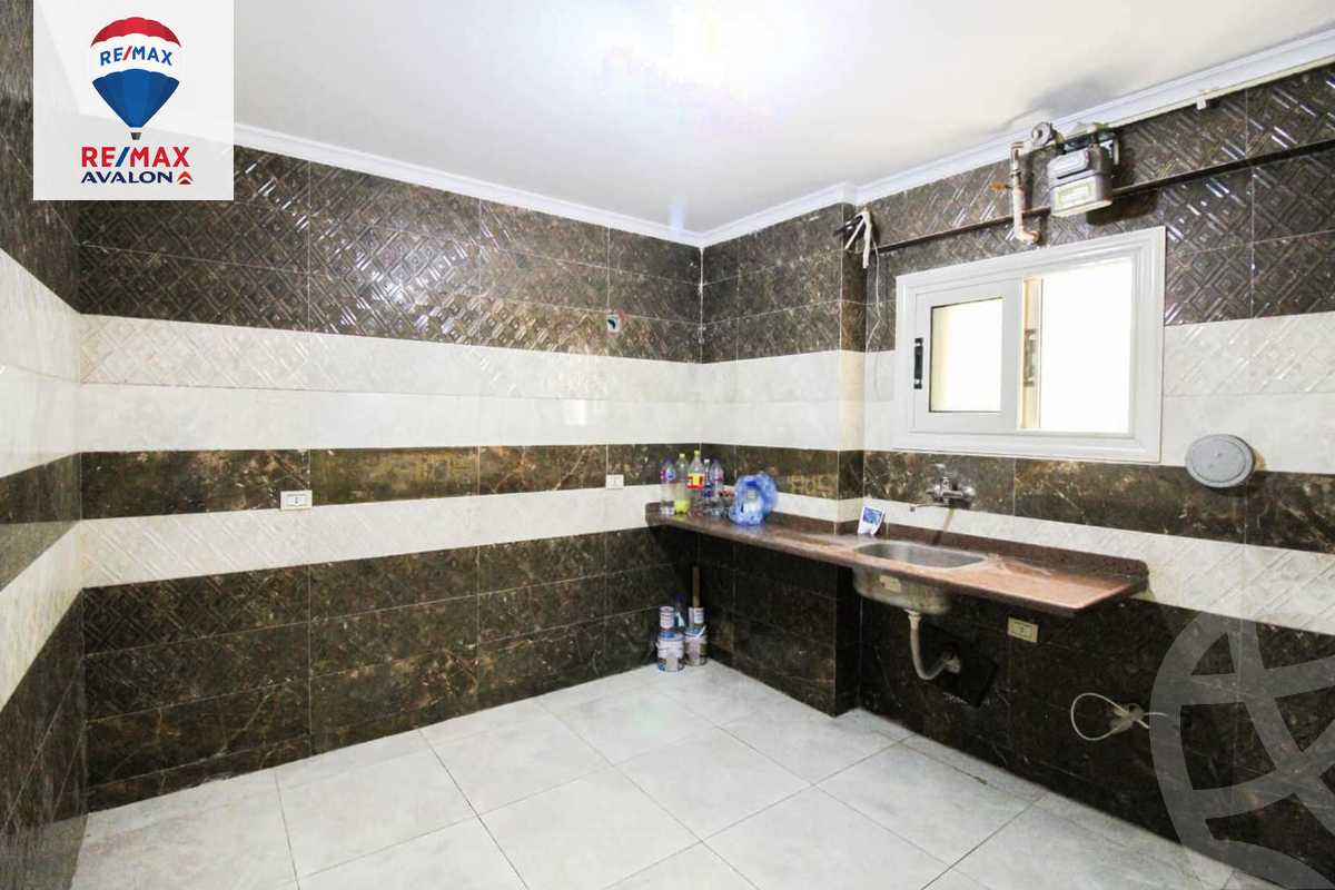 https://aqarmap.com.eg/en/listing/6216798-for-rent-alexandria-smouha-mostafa-kamel-st