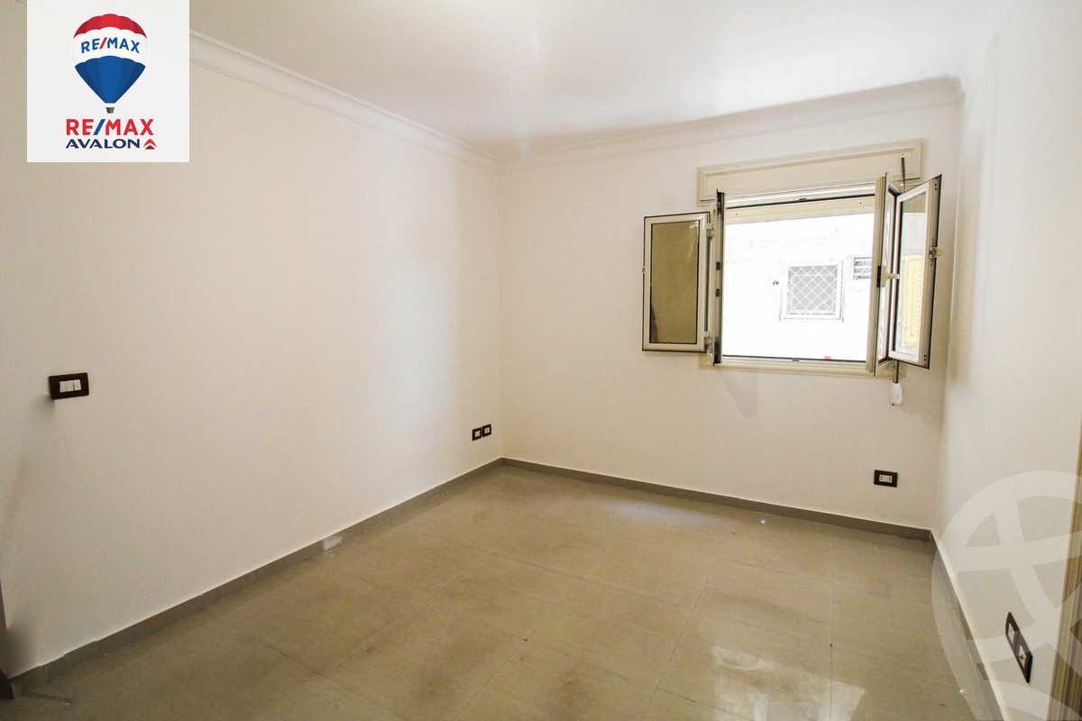 https://aqarmap.com.eg/en/listing/6216798-for-rent-alexandria-smouha-mostafa-kamel-st