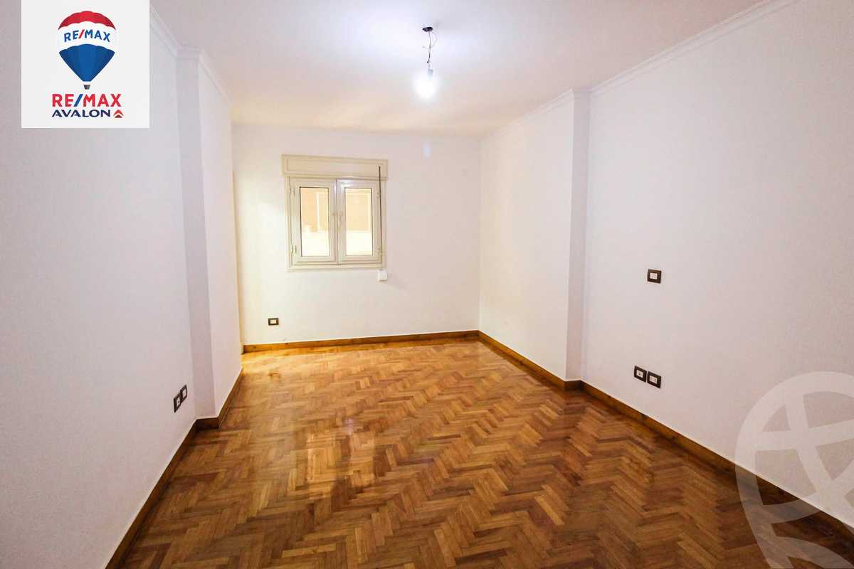 https://aqarmap.com.eg/en/listing/6216798-for-rent-alexandria-smouha-mostafa-kamel-st