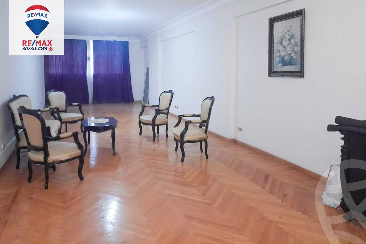 https://aqarmap.com.eg/en/listing/6216874-for-sale-alexandria-waboor-el-mayah-galal-el-din-el-desouky-st