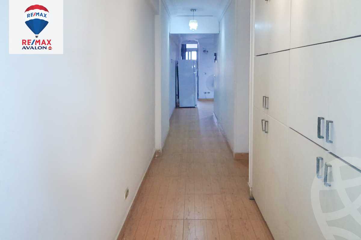 https://aqarmap.com.eg/en/listing/6216874-for-sale-alexandria-waboor-el-mayah-galal-el-din-el-desouky-st