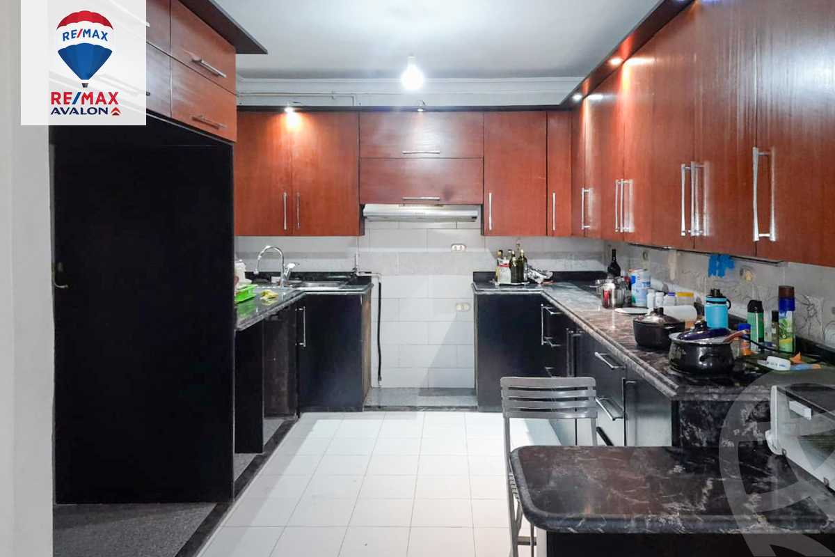 https://aqarmap.com.eg/en/listing/6216874-for-sale-alexandria-waboor-el-mayah-galal-el-din-el-desouky-st