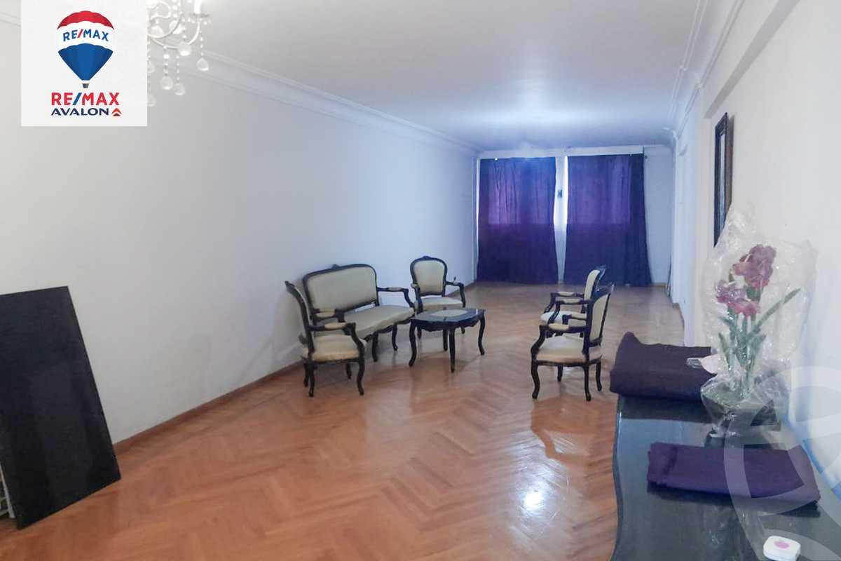 https://aqarmap.com.eg/en/listing/6216874-for-sale-alexandria-waboor-el-mayah-galal-el-din-el-desouky-st