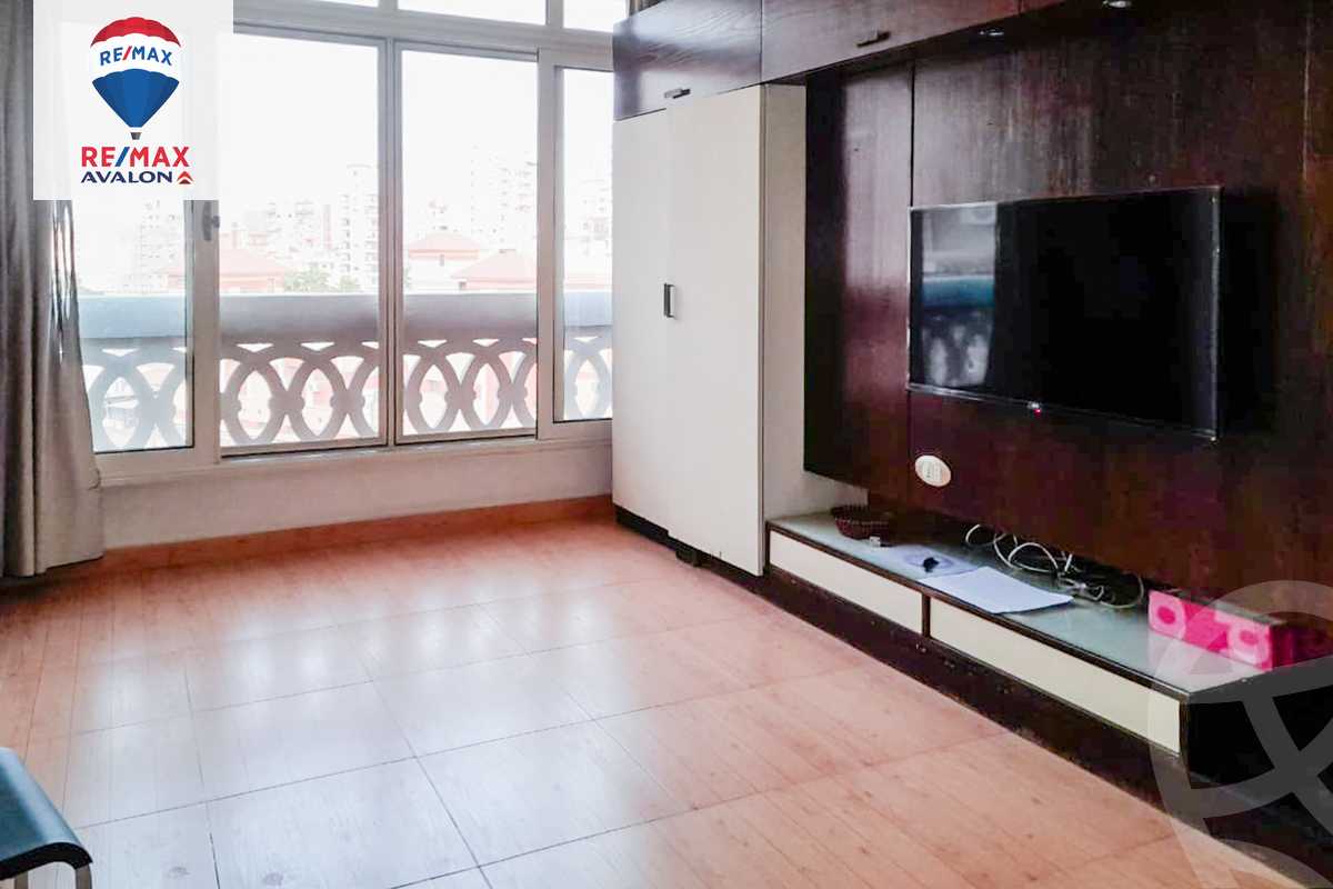 https://aqarmap.com.eg/en/listing/6216874-for-sale-alexandria-waboor-el-mayah-galal-el-din-el-desouky-st
