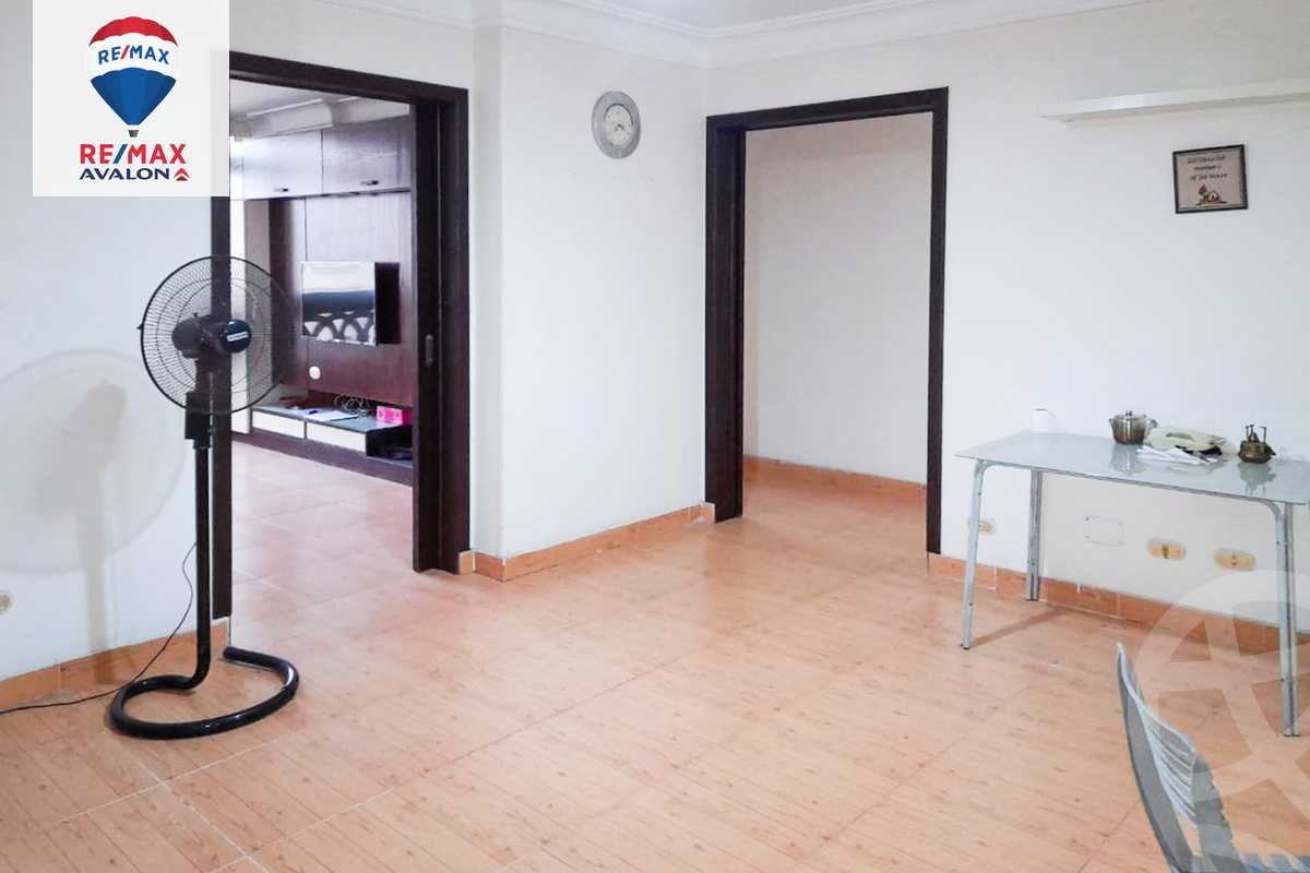 https://aqarmap.com.eg/en/listing/6216874-for-sale-alexandria-waboor-el-mayah-galal-el-din-el-desouky-st