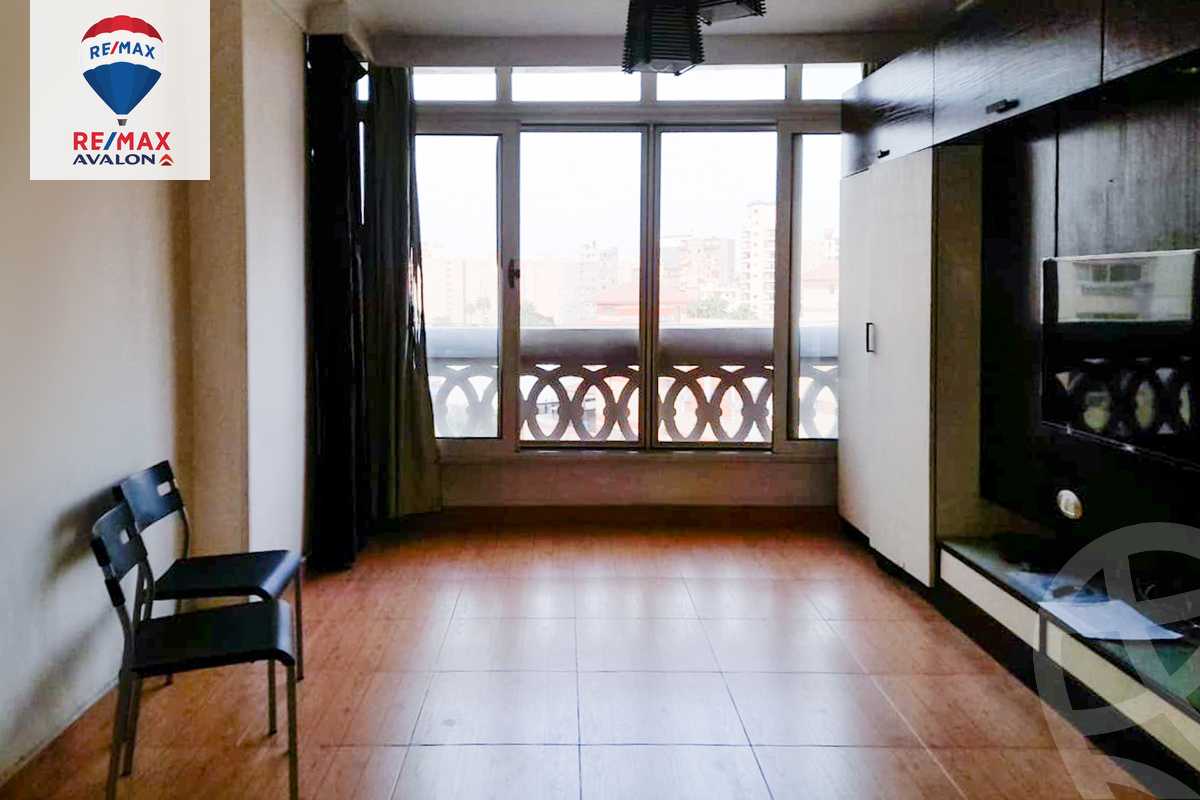 https://aqarmap.com.eg/en/listing/6216874-for-sale-alexandria-waboor-el-mayah-galal-el-din-el-desouky-st