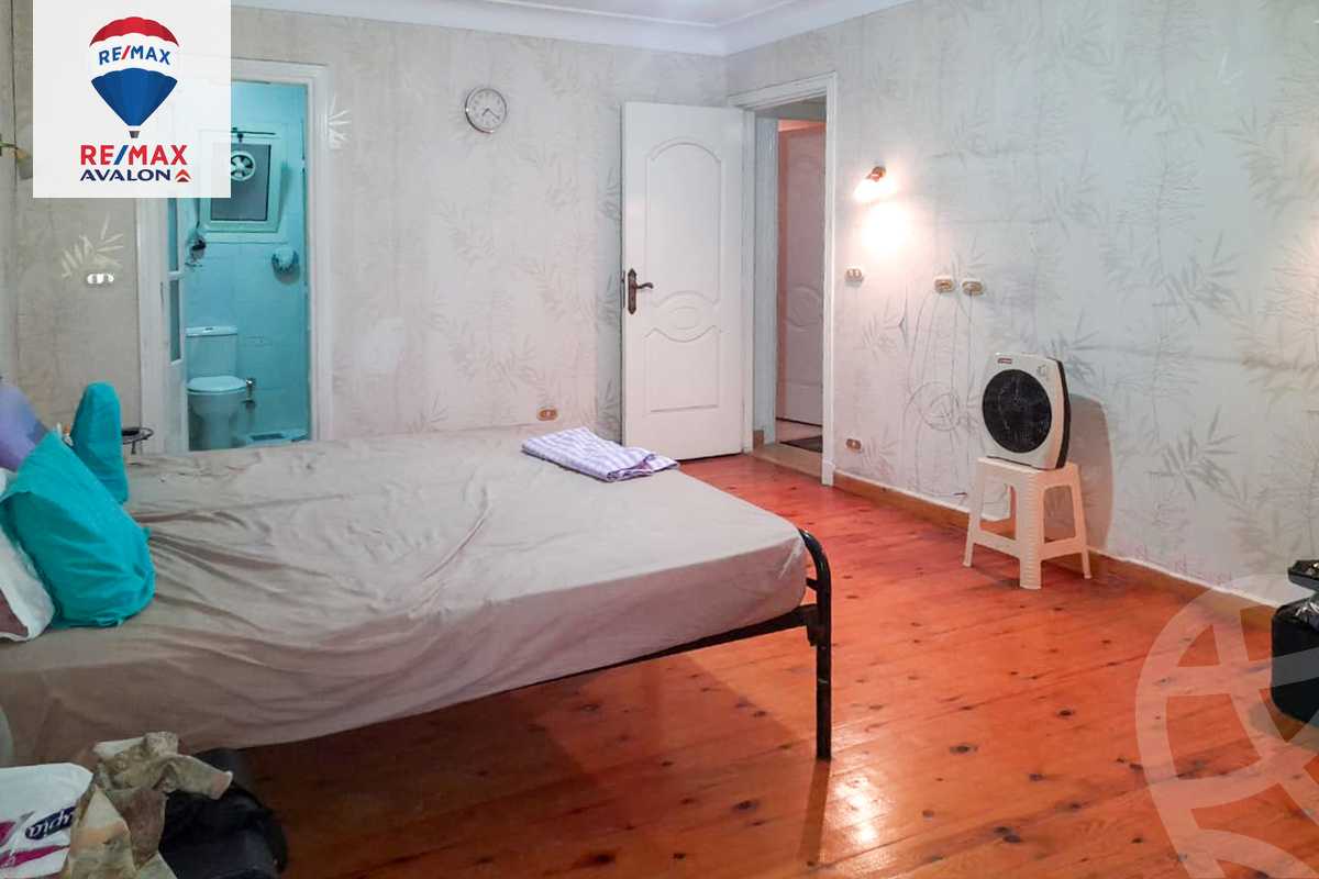 https://aqarmap.com.eg/en/listing/6216874-for-sale-alexandria-waboor-el-mayah-galal-el-din-el-desouky-st