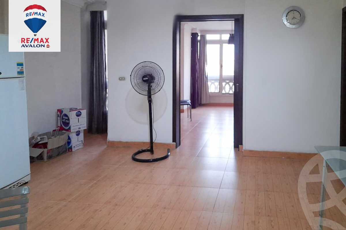 https://aqarmap.com.eg/en/listing/6216874-for-sale-alexandria-waboor-el-mayah-galal-el-din-el-desouky-st