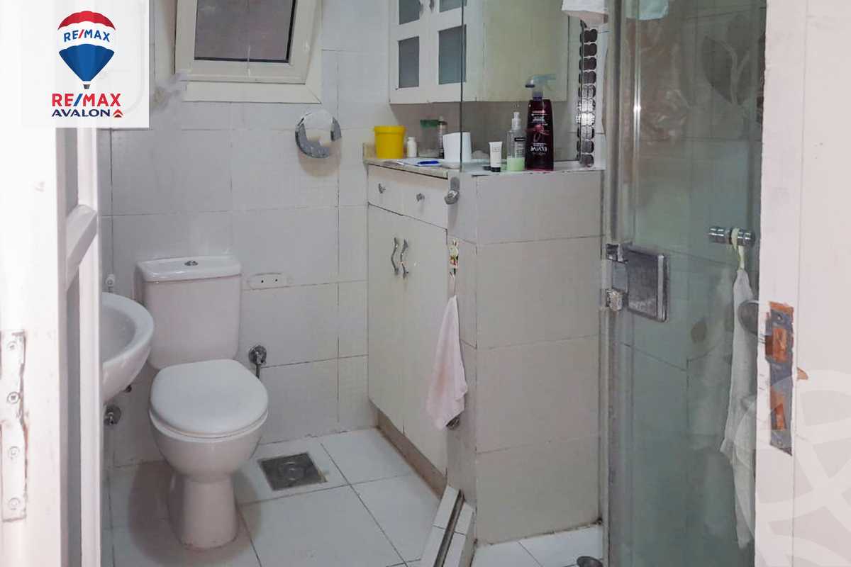 https://aqarmap.com.eg/en/listing/6216874-for-sale-alexandria-waboor-el-mayah-galal-el-din-el-desouky-st