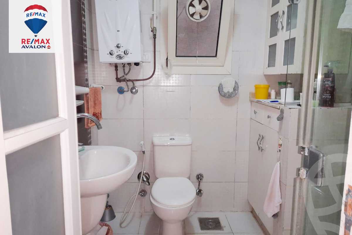 https://aqarmap.com.eg/en/listing/6216874-for-sale-alexandria-waboor-el-mayah-galal-el-din-el-desouky-st