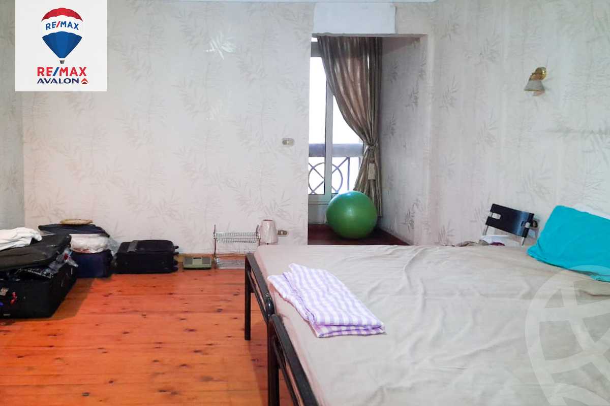 https://aqarmap.com.eg/en/listing/6216874-for-sale-alexandria-waboor-el-mayah-galal-el-din-el-desouky-st