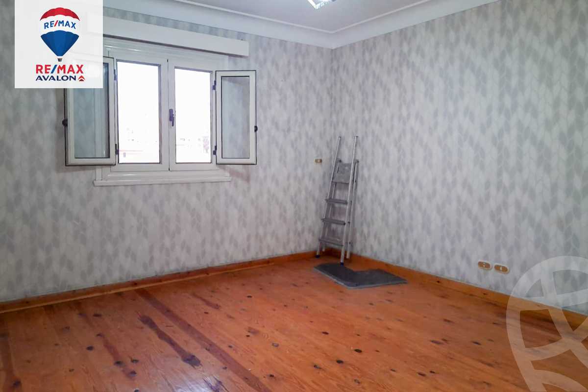 https://aqarmap.com.eg/en/listing/6216874-for-sale-alexandria-waboor-el-mayah-galal-el-din-el-desouky-st