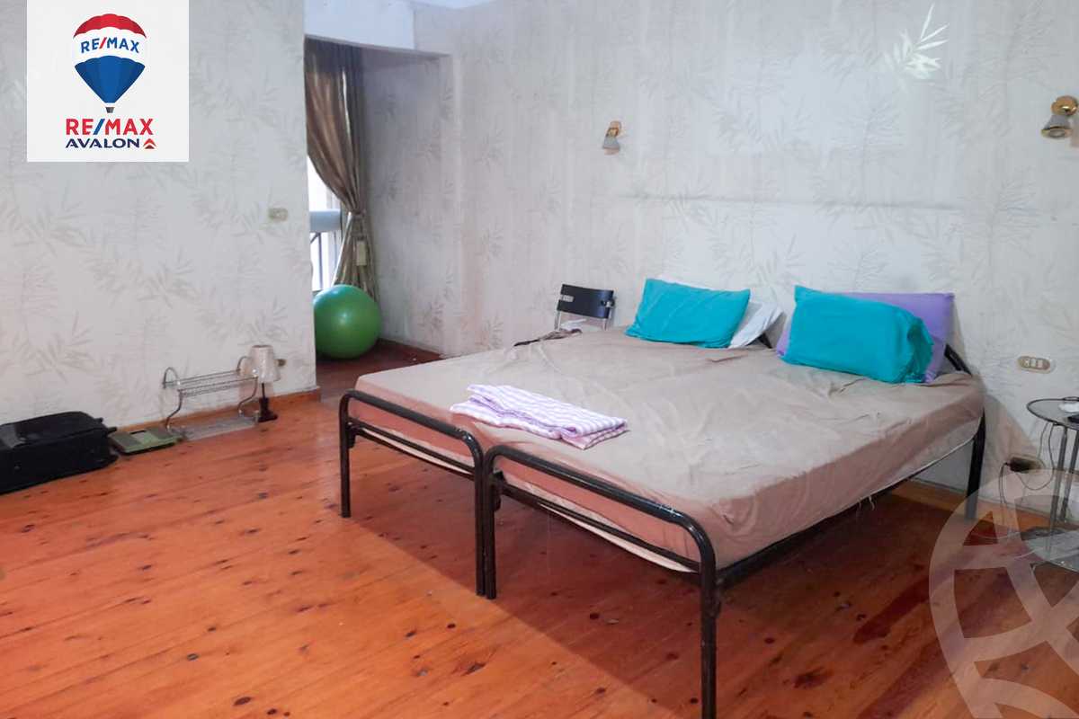https://aqarmap.com.eg/en/listing/6216874-for-sale-alexandria-waboor-el-mayah-galal-el-din-el-desouky-st
