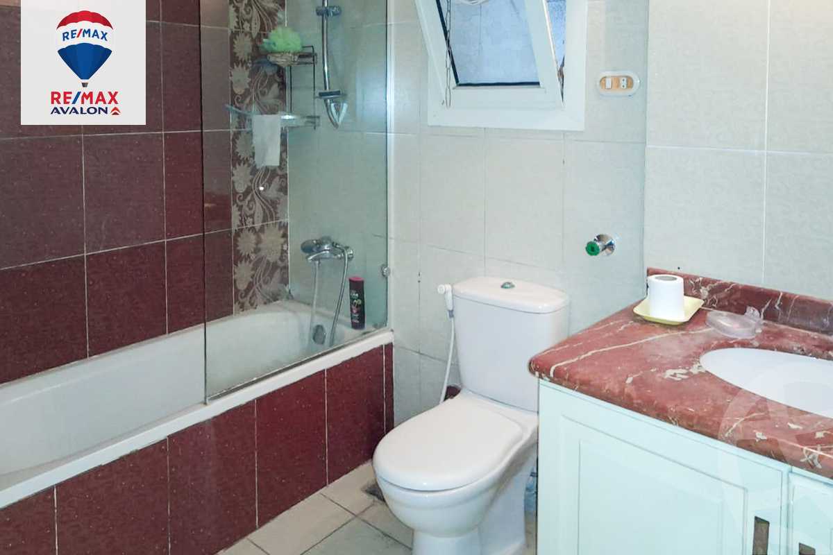 https://aqarmap.com.eg/en/listing/6216874-for-sale-alexandria-waboor-el-mayah-galal-el-din-el-desouky-st