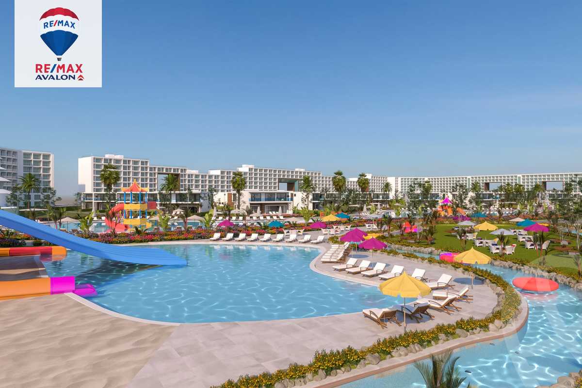 https://aqarmap.com.eg/en/listing/6216882-for-sale-north-coast-resorts-celebration-west-beach-resort-amer-group
