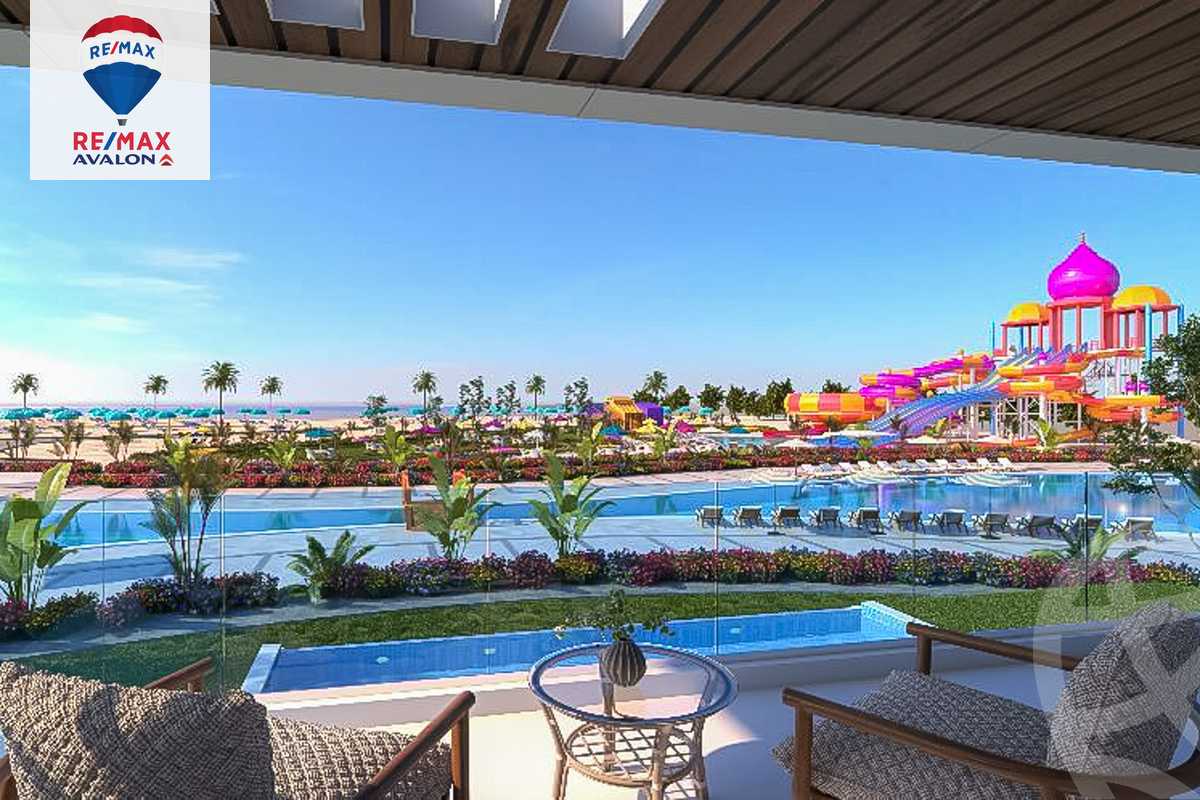 https://aqarmap.com.eg/en/listing/6216882-for-sale-north-coast-resorts-celebration-west-beach-resort-amer-group
