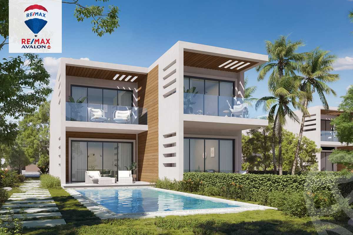 https://aqarmap.com.eg/en/listing/6216882-for-sale-north-coast-resorts-celebration-west-beach-resort-amer-group