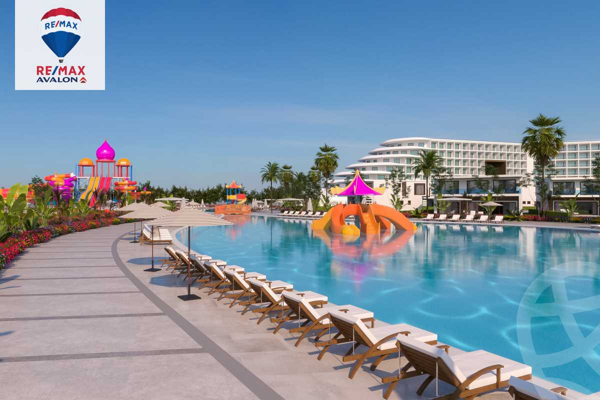 https://aqarmap.com.eg/en/listing/6216882-for-sale-north-coast-resorts-celebration-west-beach-resort-amer-group