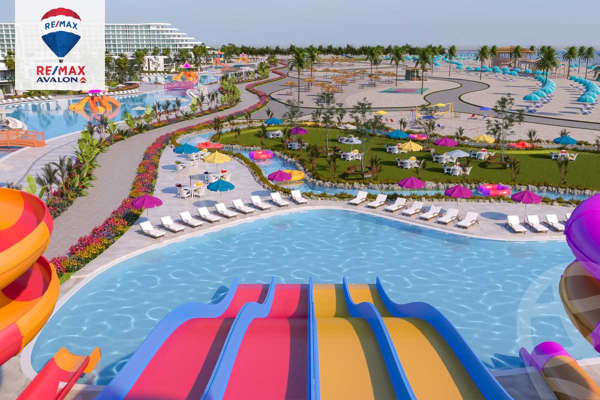https://aqarmap.com.eg/en/listing/6216882-for-sale-north-coast-resorts-celebration-west-beach-resort-amer-group
