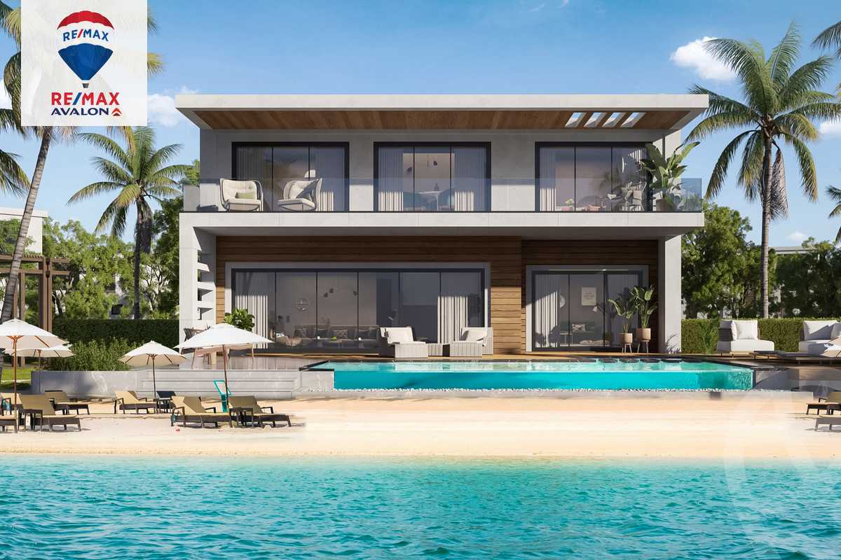 https://aqarmap.com.eg/en/listing/6216882-for-sale-north-coast-resorts-celebration-west-beach-resort-amer-group