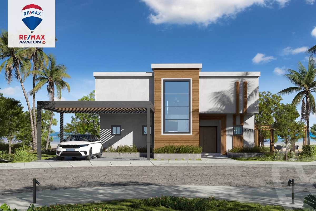 https://aqarmap.com.eg/en/listing/6216882-for-sale-north-coast-resorts-celebration-west-beach-resort-amer-group