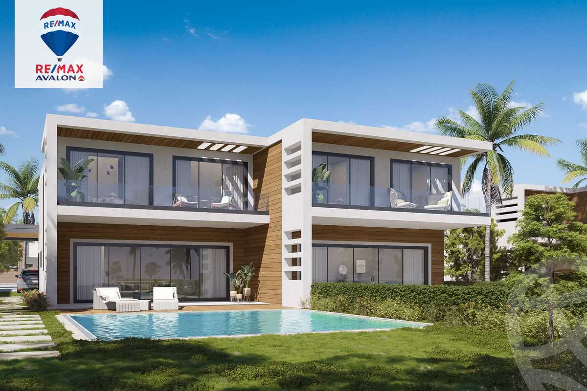 https://aqarmap.com.eg/en/listing/6216882-for-sale-north-coast-resorts-celebration-west-beach-resort-amer-group
