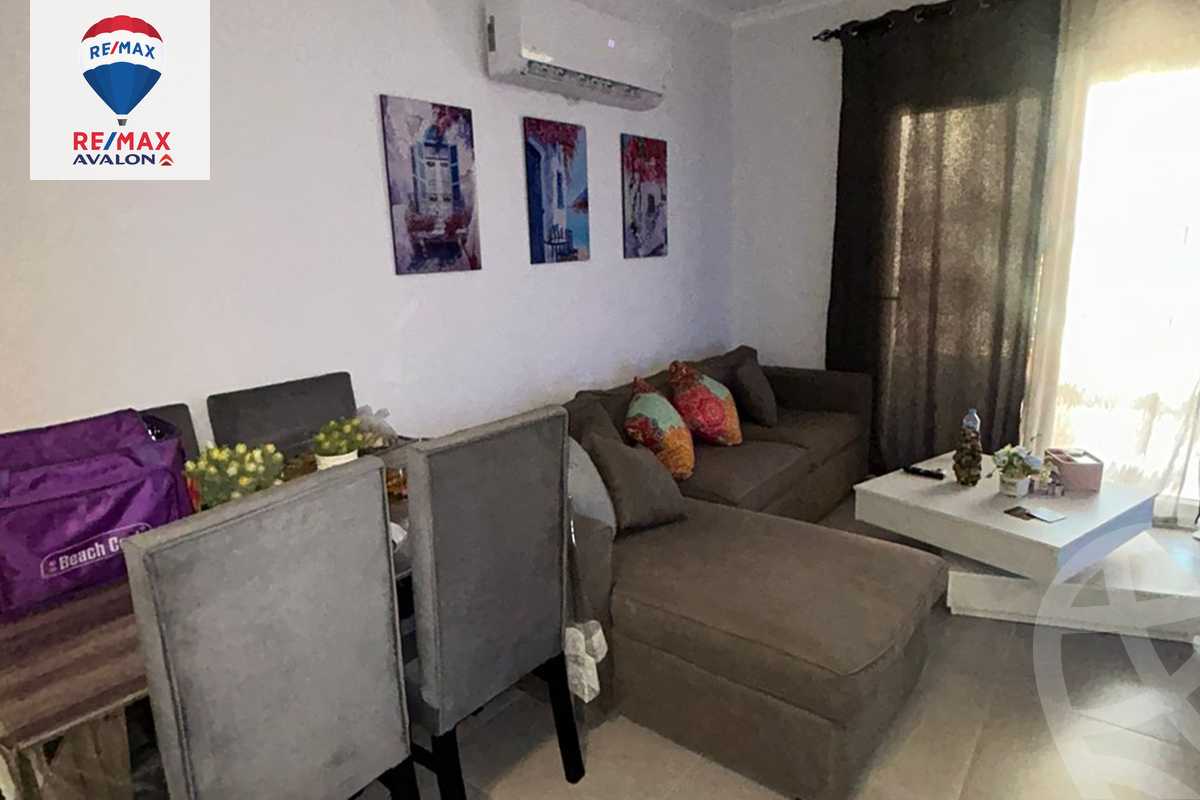 https://aqarmap.com.eg/en/listing/6217058-for-sale-north-coast-resorts-youd-village-al-ahly-sabbour