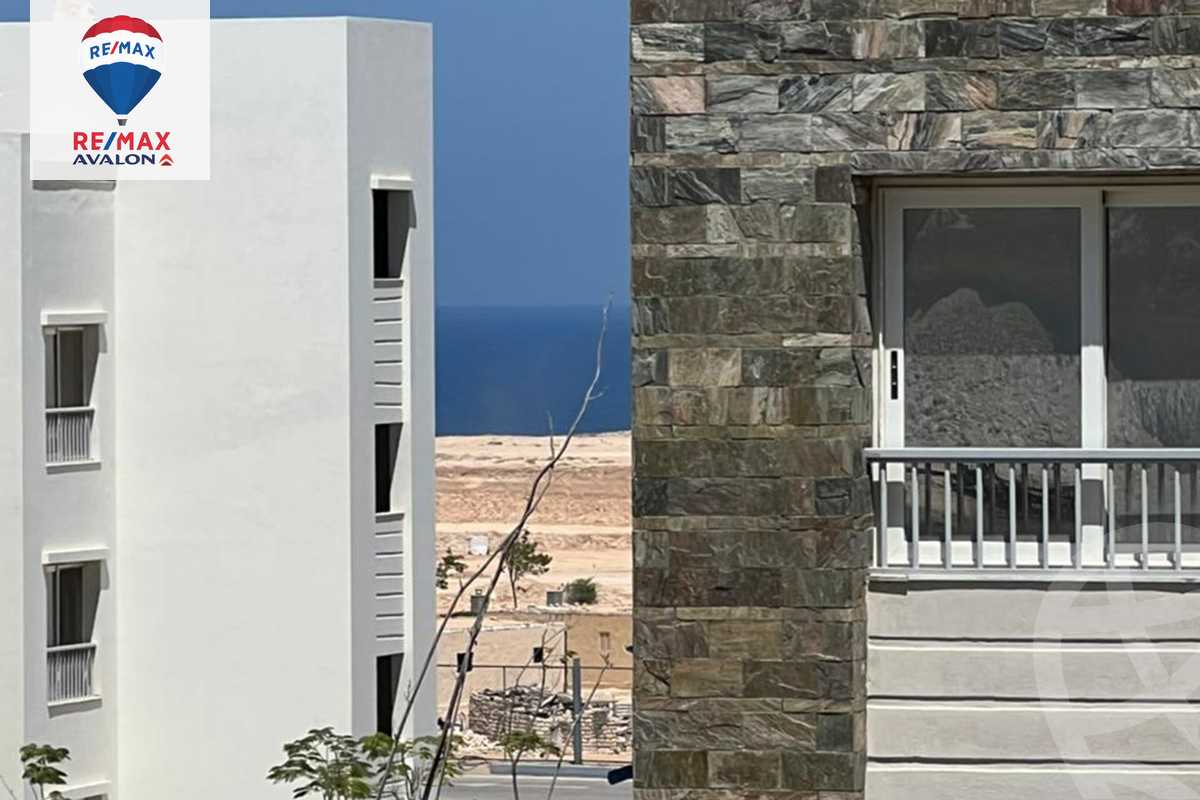 https://aqarmap.com.eg/en/listing/6217058-for-sale-north-coast-resorts-youd-village-al-ahly-sabbour