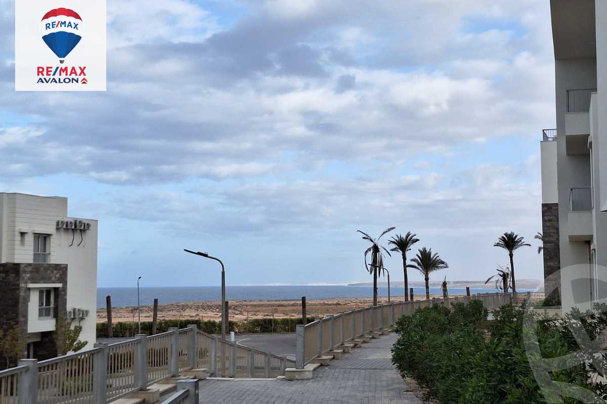 https://aqarmap.com.eg/en/listing/6217058-for-sale-north-coast-resorts-youd-village-al-ahly-sabbour