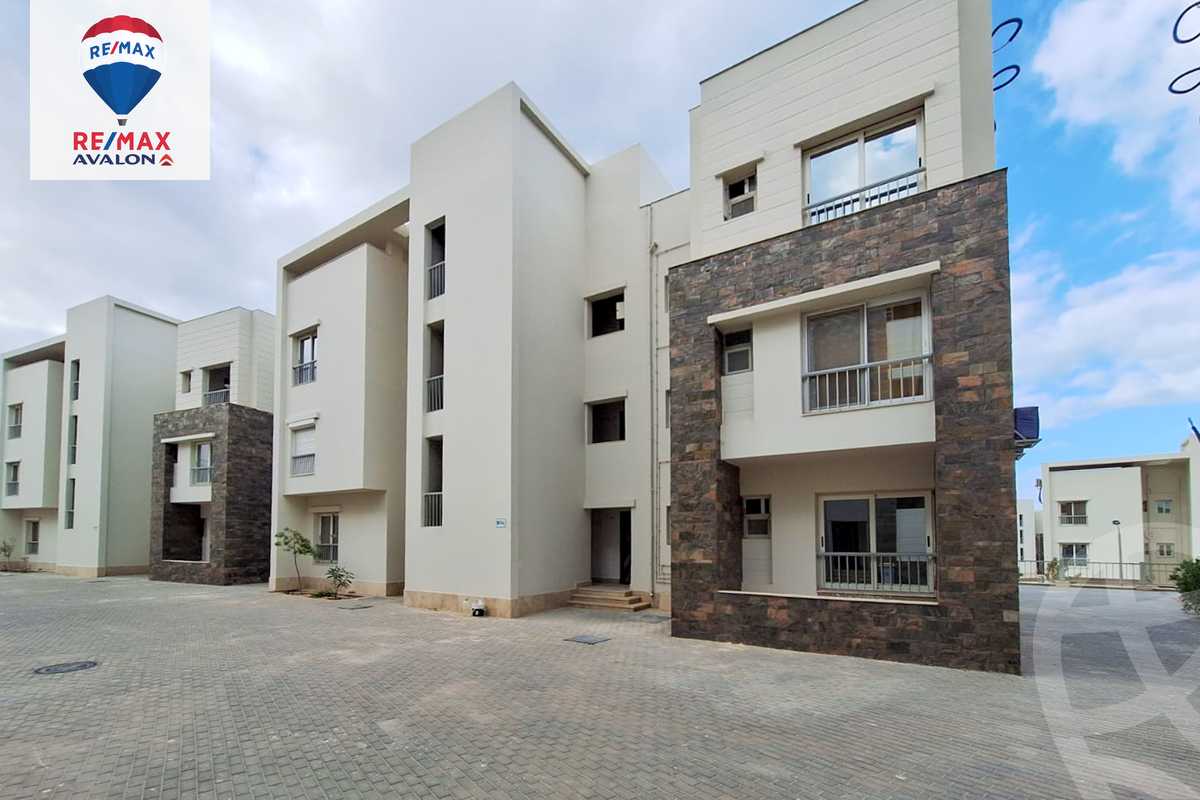 https://aqarmap.com.eg/en/listing/6217058-for-sale-north-coast-resorts-youd-village-al-ahly-sabbour