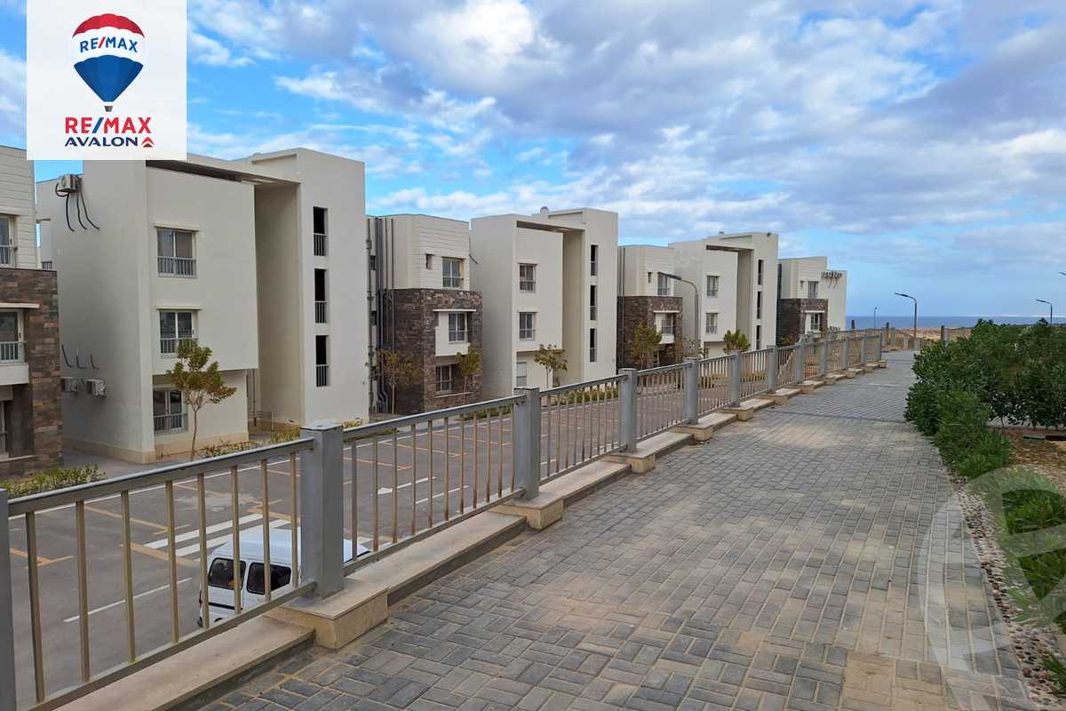 https://aqarmap.com.eg/en/listing/6217058-for-sale-north-coast-resorts-youd-village-al-ahly-sabbour