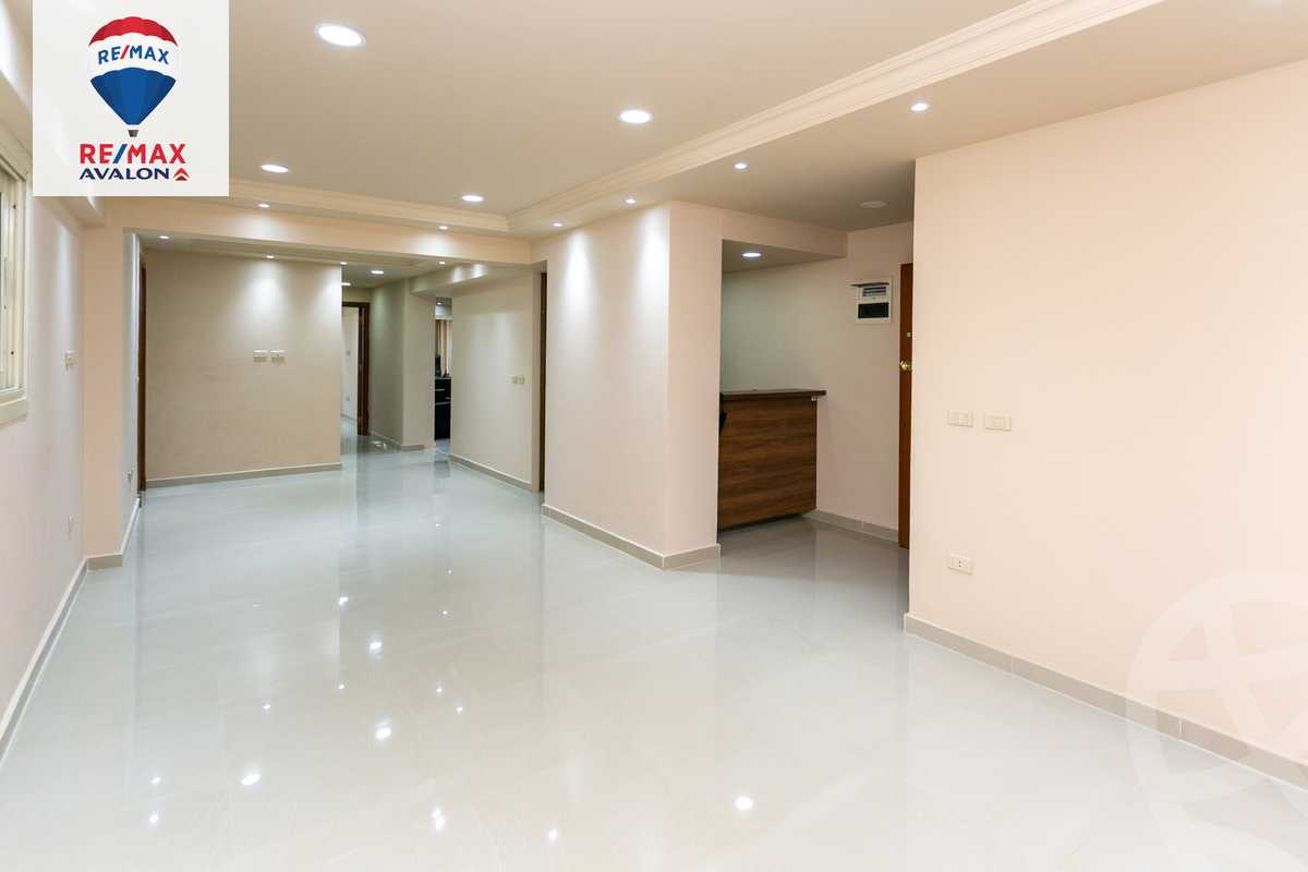 https://aqarmap.com.eg/en/listing/6222342-for-sale-alexandria-smouha-mohammed-fawzi-moaz-st