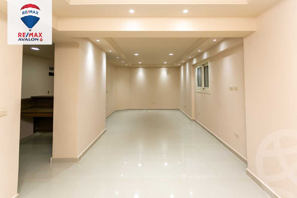 https://aqarmap.com.eg/en/listing/6222342-for-sale-alexandria-smouha-mohammed-fawzi-moaz-st