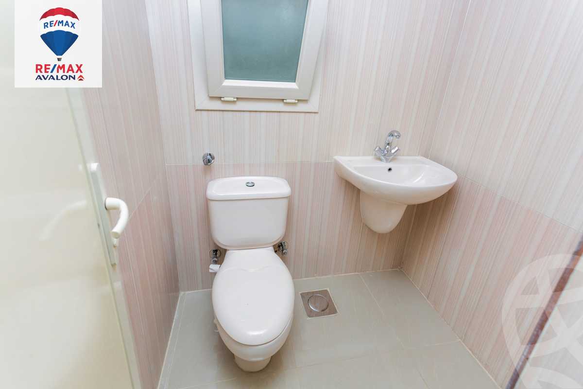 https://aqarmap.com.eg/en/listing/6222342-for-sale-alexandria-smouha-mohammed-fawzi-moaz-st