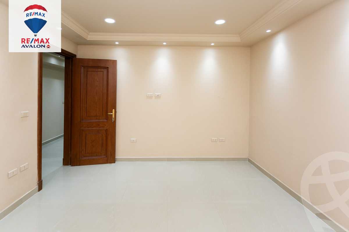 https://aqarmap.com.eg/en/listing/6222342-for-sale-alexandria-smouha-mohammed-fawzi-moaz-st