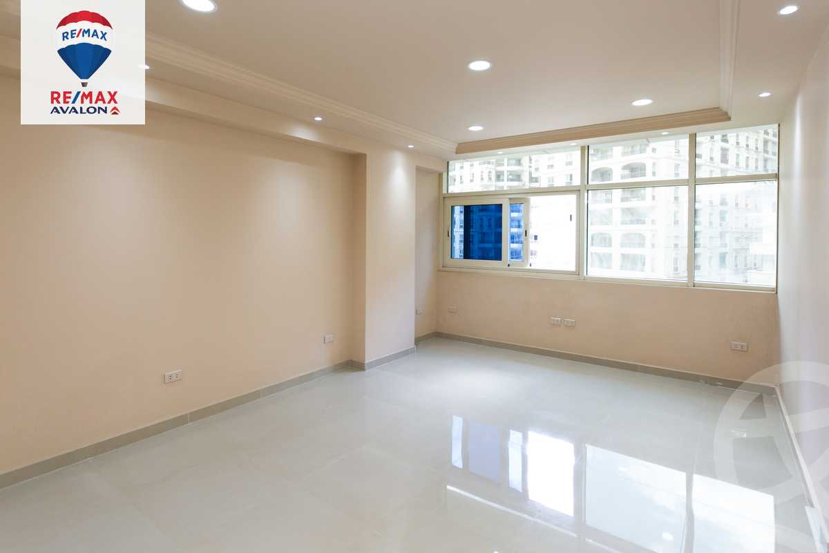 https://aqarmap.com.eg/en/listing/6222342-for-sale-alexandria-smouha-mohammed-fawzi-moaz-st