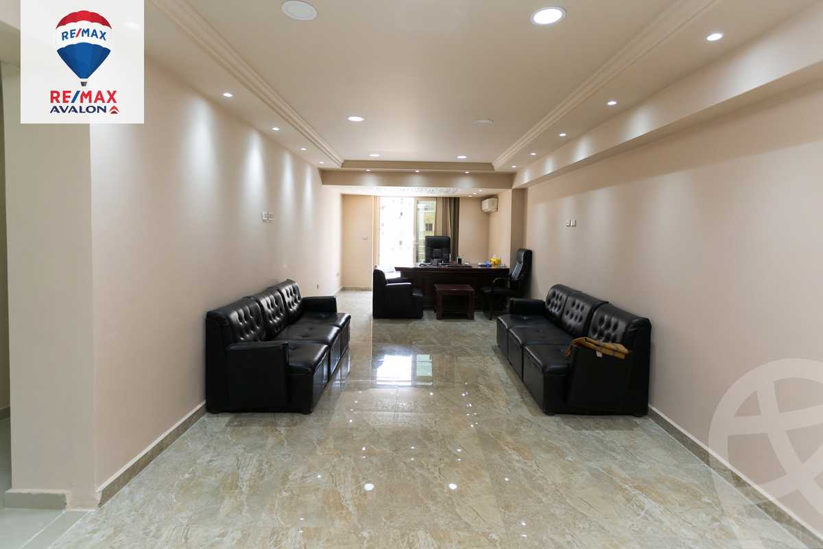 https://aqarmap.com.eg/en/listing/6222342-for-sale-alexandria-smouha-mohammed-fawzi-moaz-st