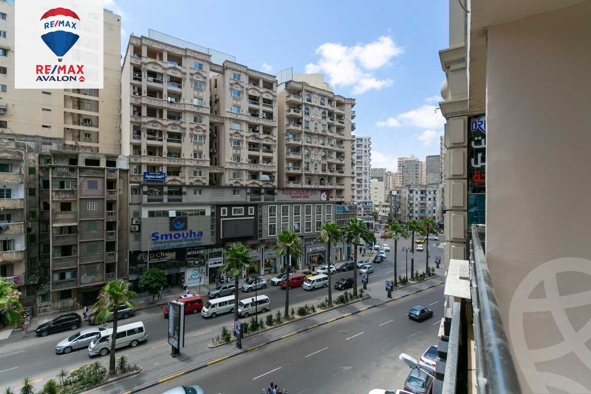 https://aqarmap.com.eg/en/listing/6222342-for-sale-alexandria-smouha-mohammed-fawzi-moaz-st