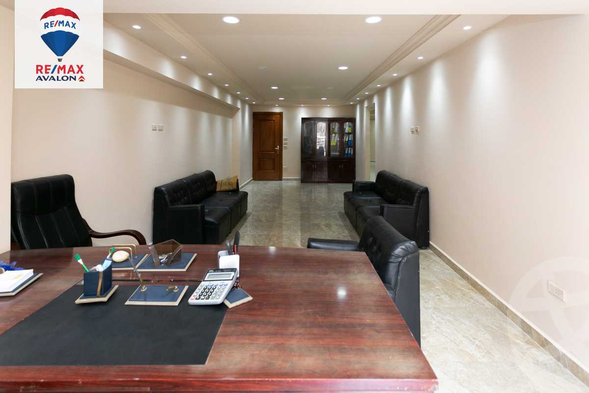 https://aqarmap.com.eg/en/listing/6222342-for-sale-alexandria-smouha-mohammed-fawzi-moaz-st
