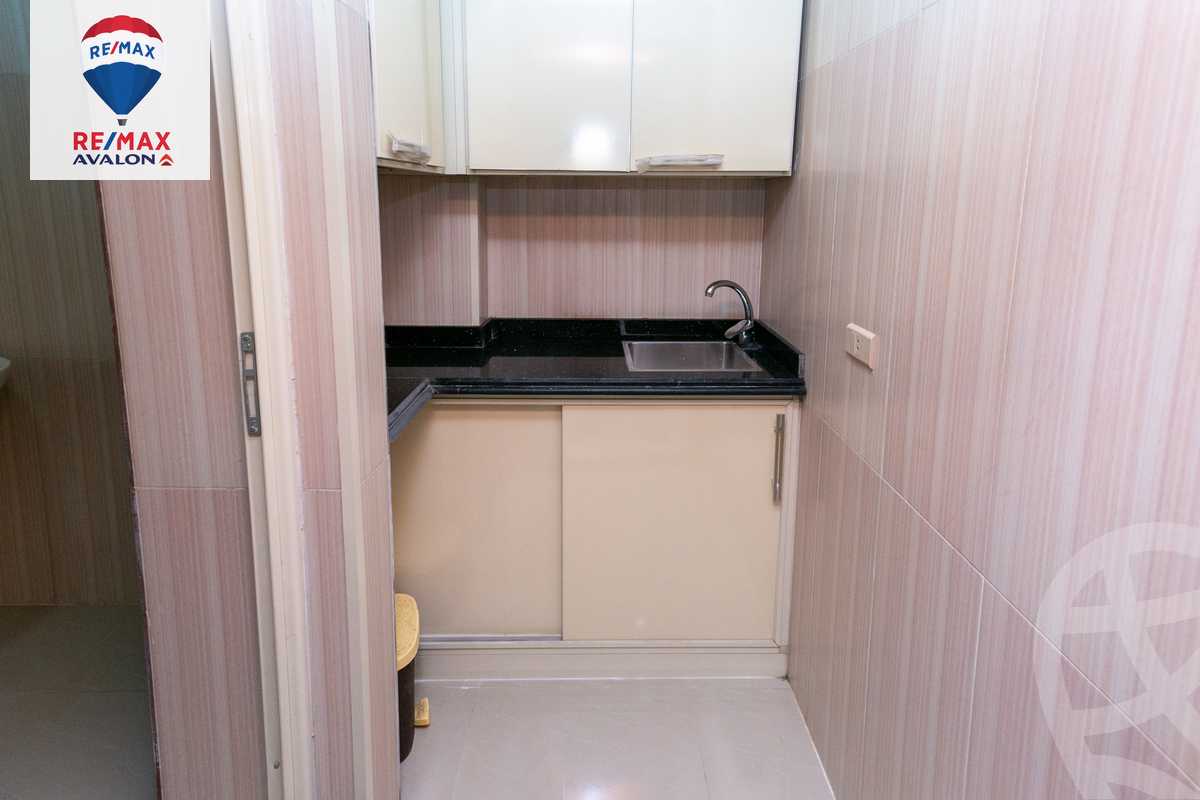 https://aqarmap.com.eg/en/listing/6222342-for-sale-alexandria-smouha-mohammed-fawzi-moaz-st