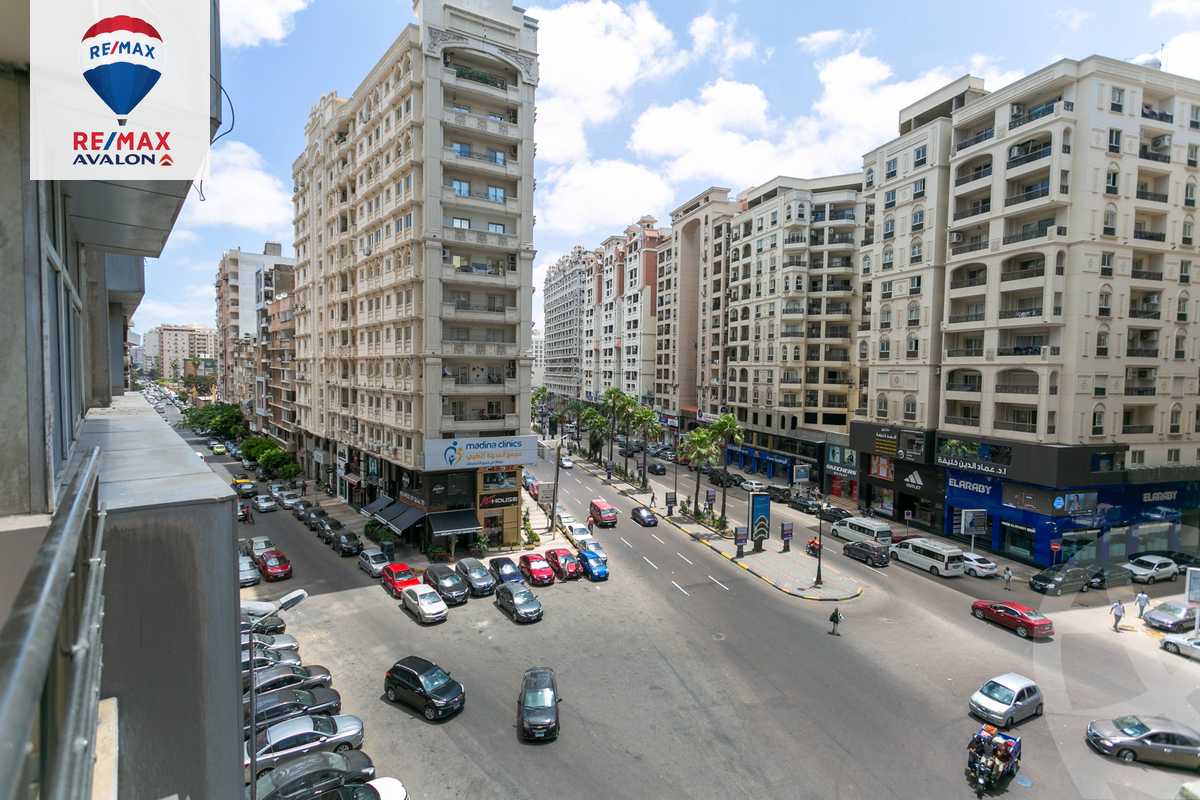 https://aqarmap.com.eg/en/listing/6222342-for-sale-alexandria-smouha-mohammed-fawzi-moaz-st
