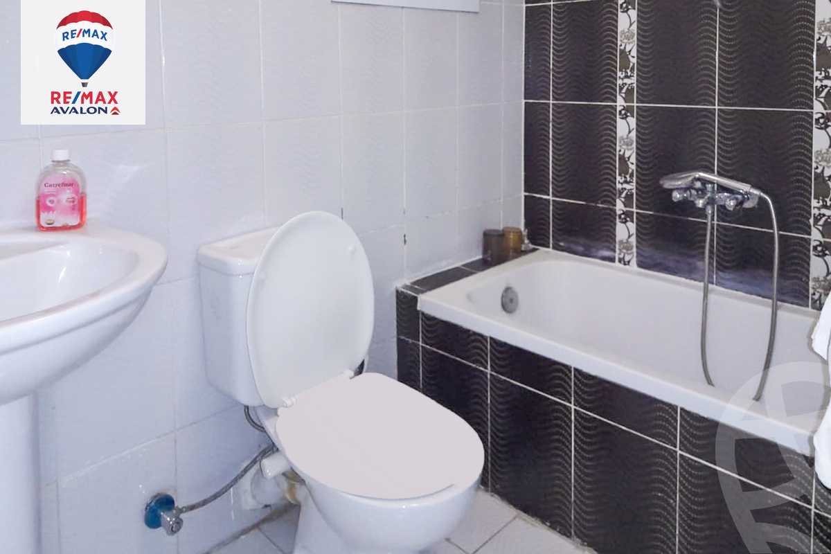 https://aqarmap.com.eg/ar/listing/6222516-for-sale-alexandria-waboor-el-mayah-galal-el-din-el-desouky-st