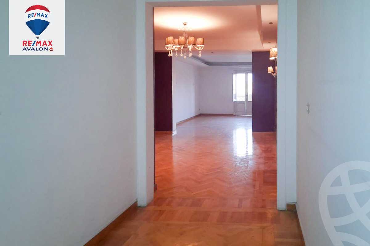 https://aqarmap.com.eg/ar/listing/6222516-for-sale-alexandria-waboor-el-mayah-galal-el-din-el-desouky-st