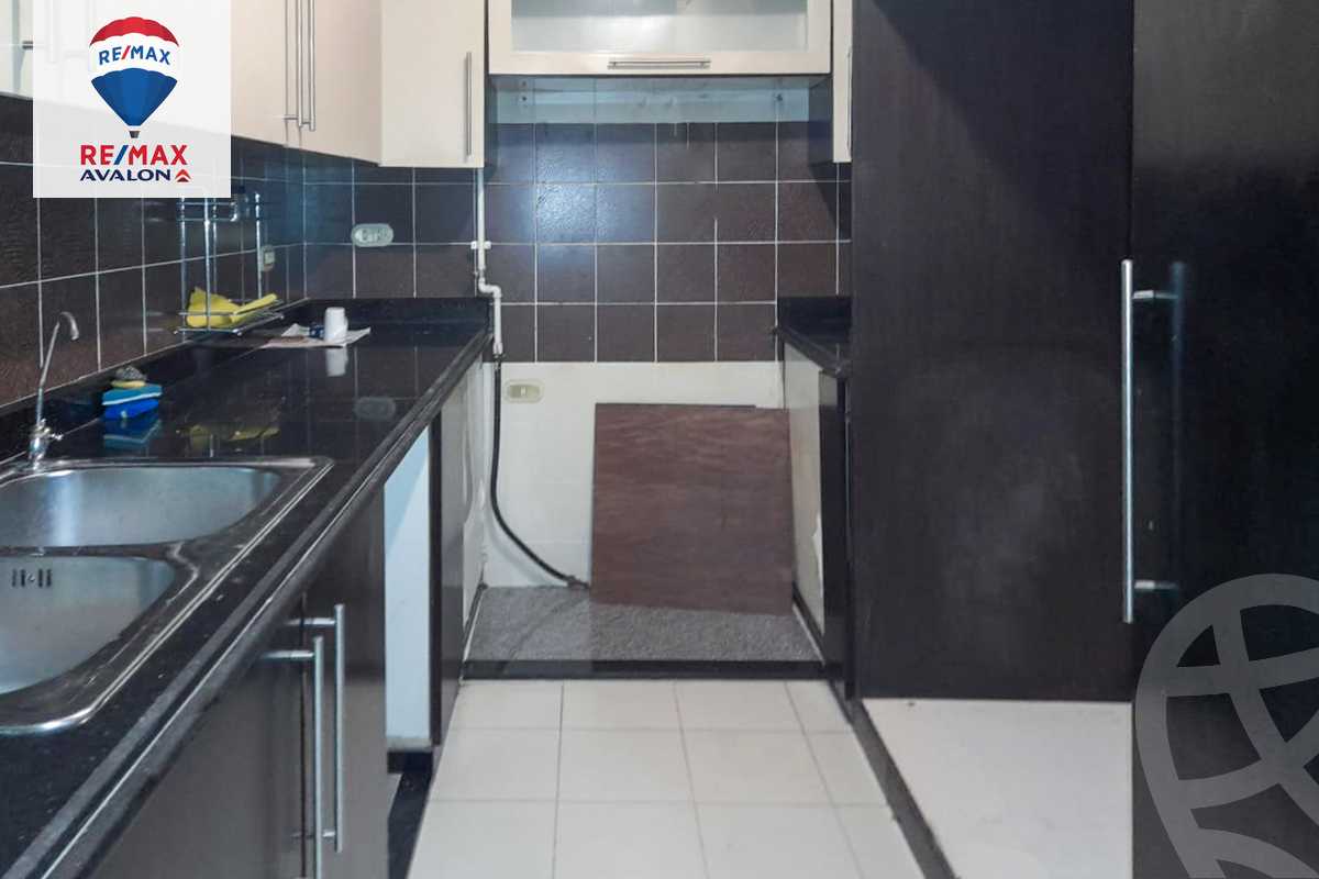 https://aqarmap.com.eg/ar/listing/6222516-for-sale-alexandria-waboor-el-mayah-galal-el-din-el-desouky-st
